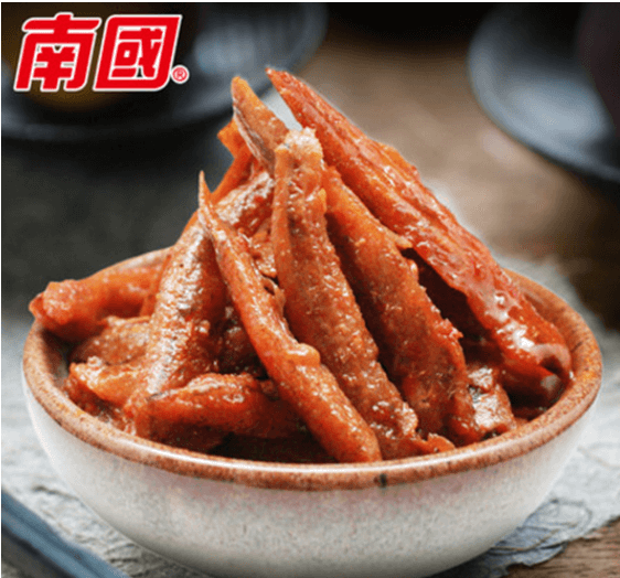 ag厅总部小鱼仔