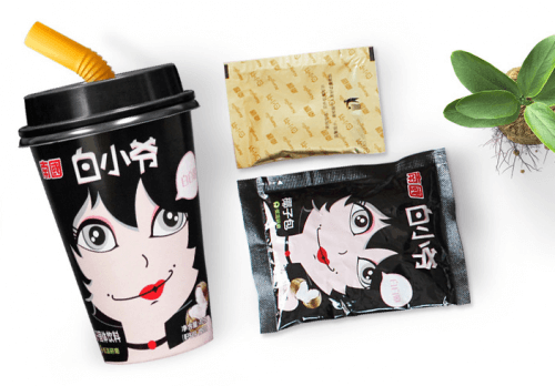以购ag厅总部食品白小爷的标准来选