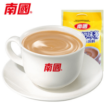 ag厅总部椰香奶茶